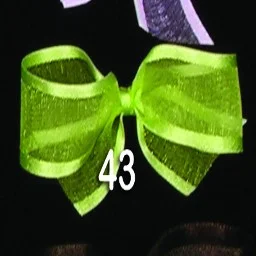 christmascentral3065676