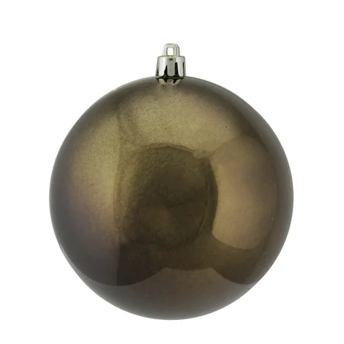 christmascentral3066489