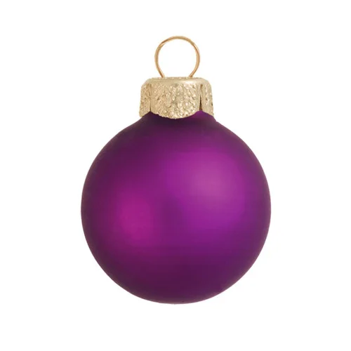 christmascentral3069564