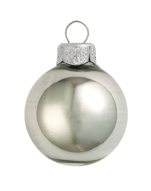 christmascentral3072384