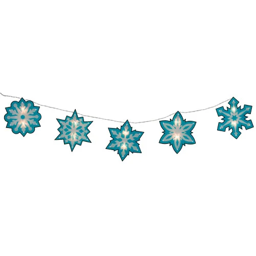 christmascentral3073389