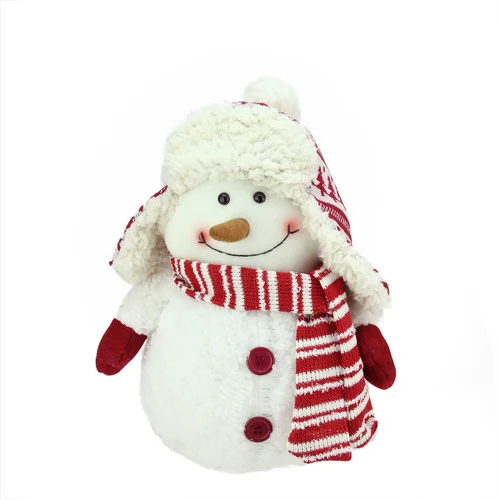christmascentral3074649