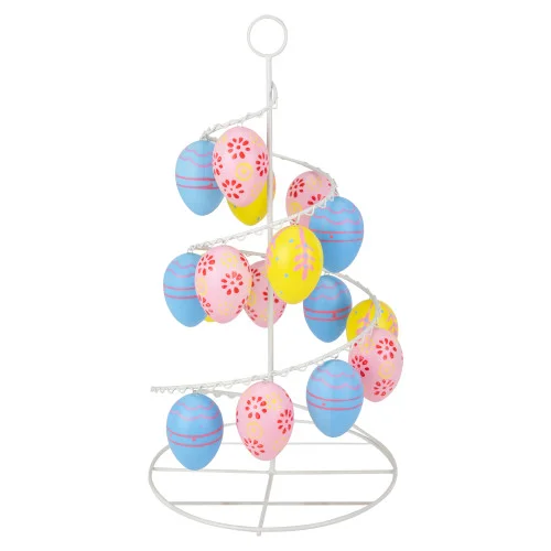 christmascentral3077086