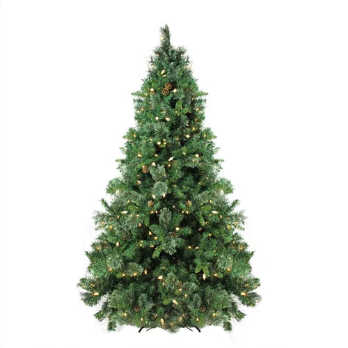 christmascentral3080607