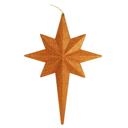 christmascentral3080645