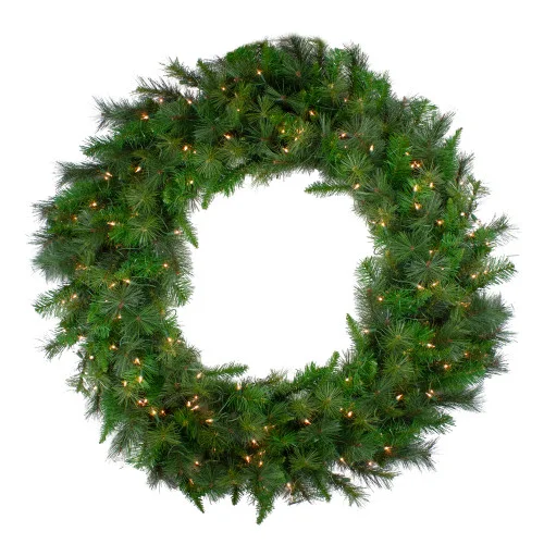 christmascentral3081200