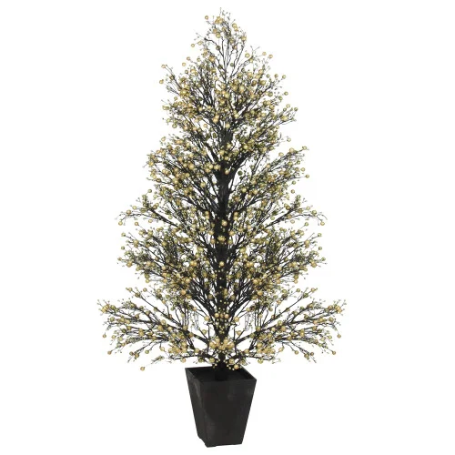 christmascentral3082008