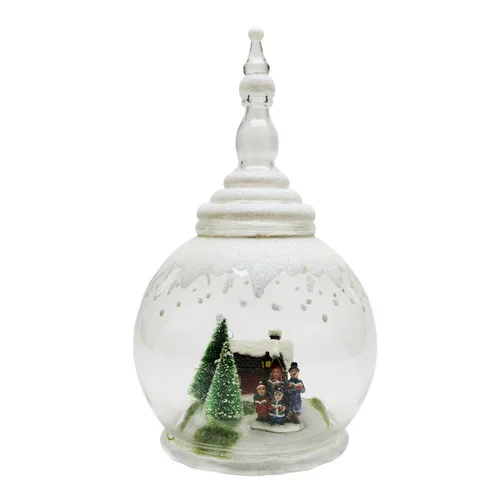 christmascentral3083381