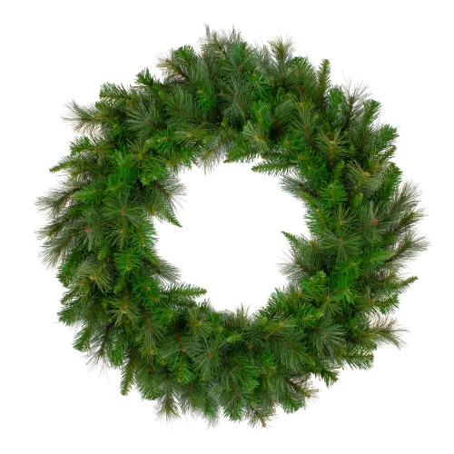 christmascentral3085301