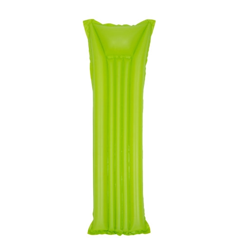 christmascentral3086