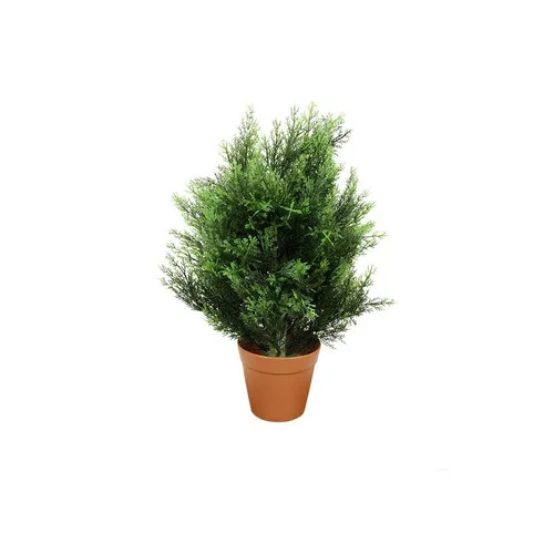 christmascentral3086136