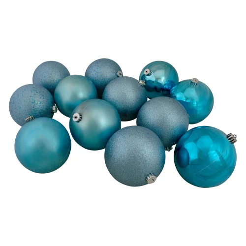 christmascentral3086849