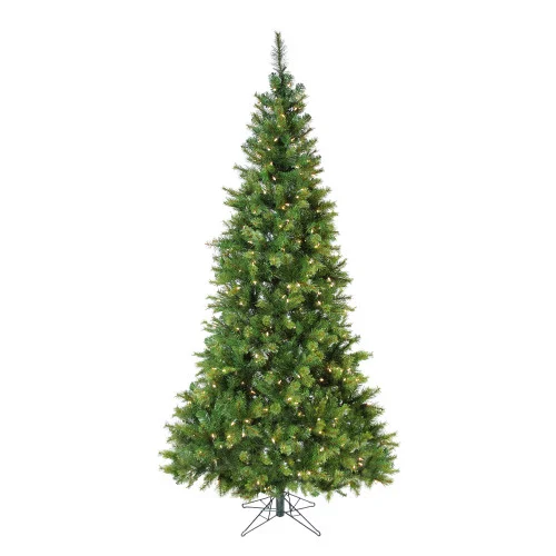 christmascentral3088856
