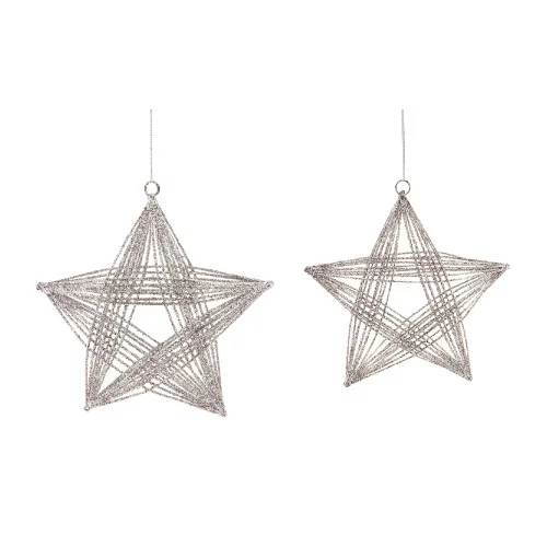 christmascentral3097501