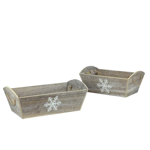 christmascentral3102350