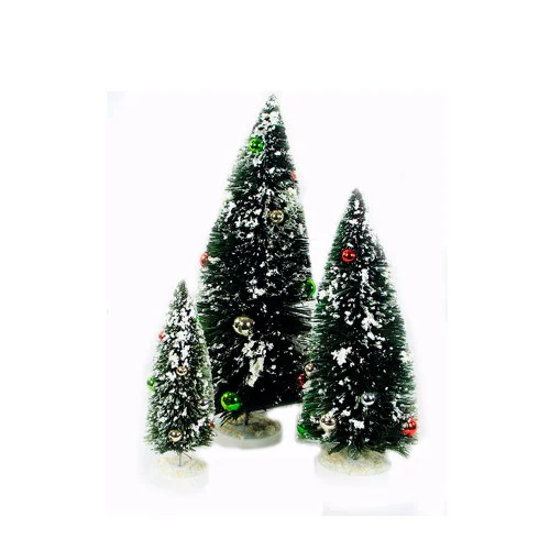 christmascentral3103677