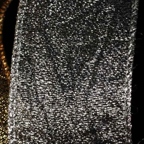 christmascentral3104030