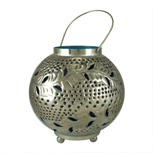 christmascentral3105687