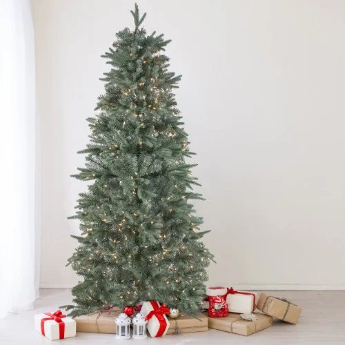 christmascentral3107727