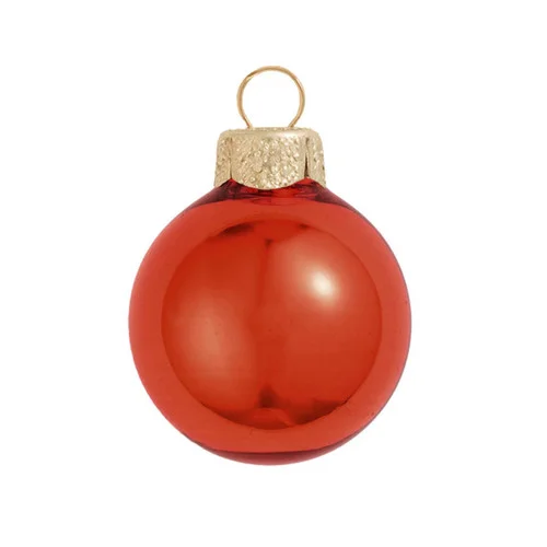 christmascentral3108567