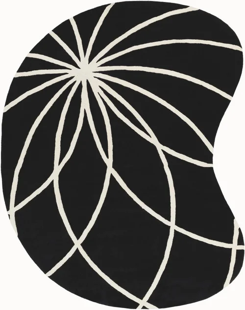 christmascentral3109190