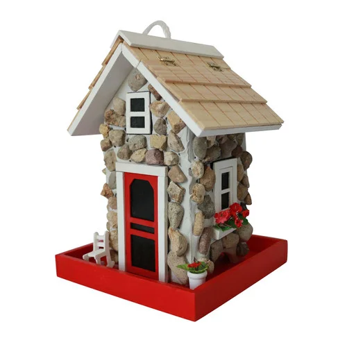 christmascentral3112343