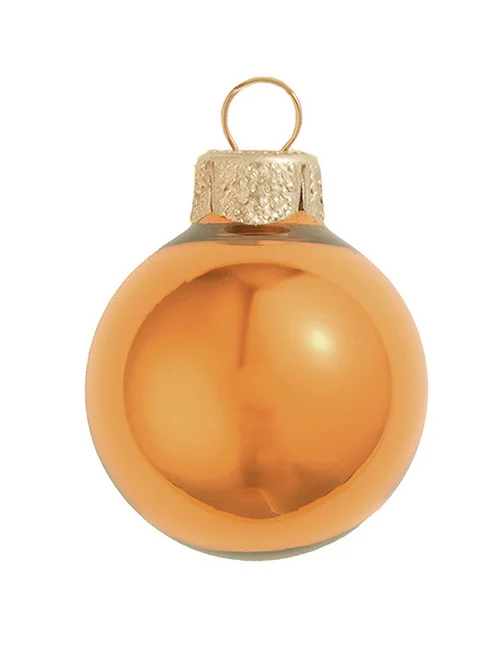 christmascentral3113790