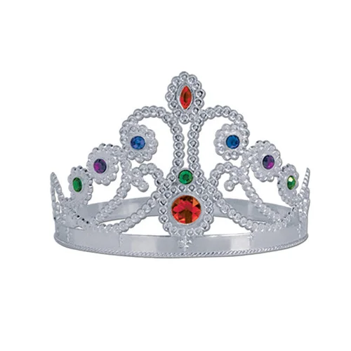 christmascentral3114686