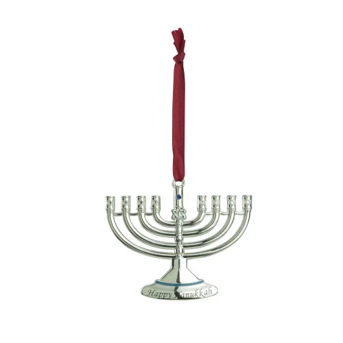 christmascentral3116459