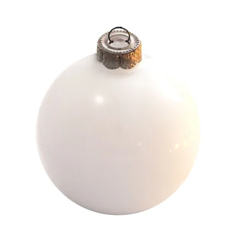 christmascentral3117852