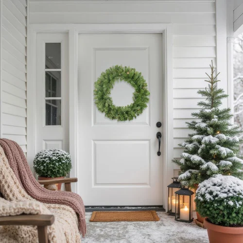 christmascentral3120241