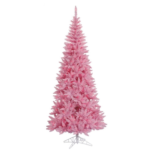 christmascentral3121266