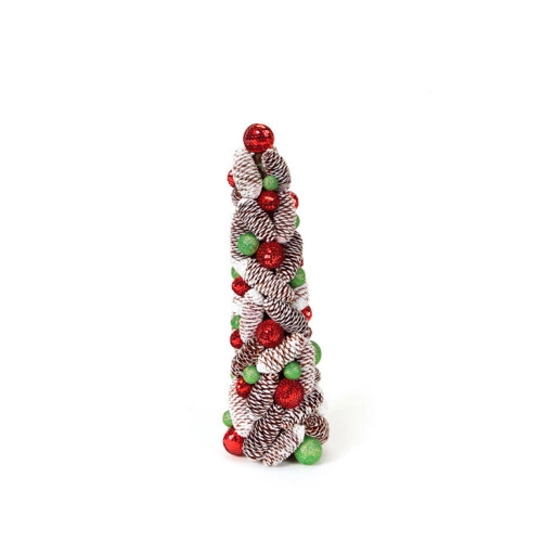 christmascentral3124273