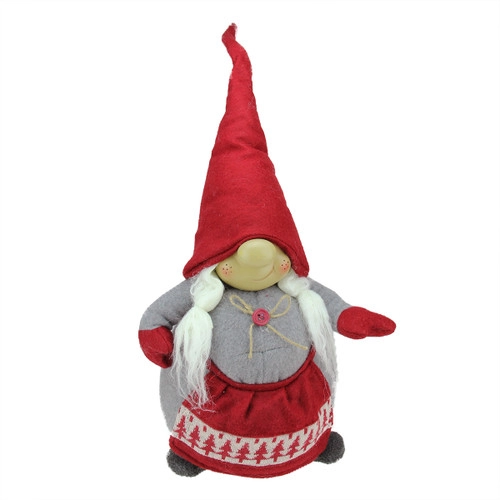christmascentral3126841