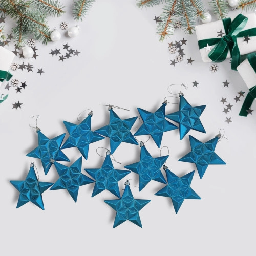christmascentral3127455
