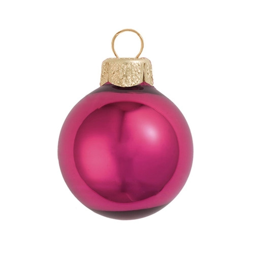 christmascentral3131239