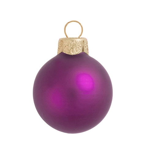 christmascentral3134177