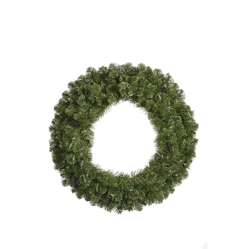christmascentral3136165