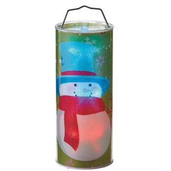christmascentral3141353