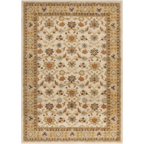 christmascentral3141484
