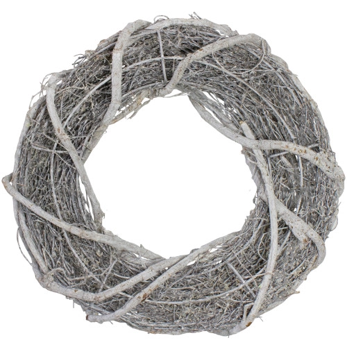 christmascentral3153012