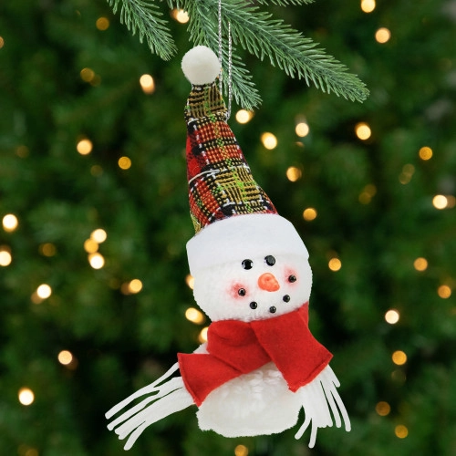 christmascentral3153769