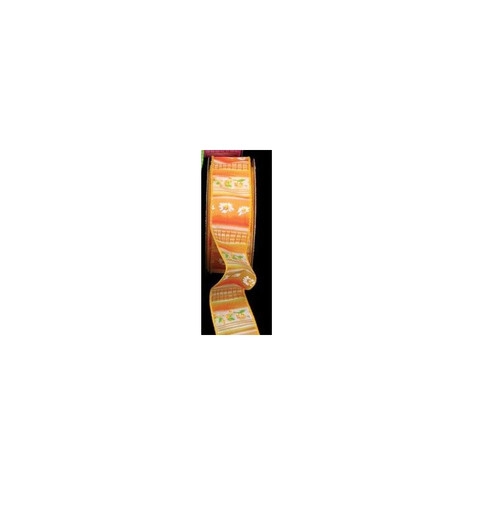 christmascentral3155641