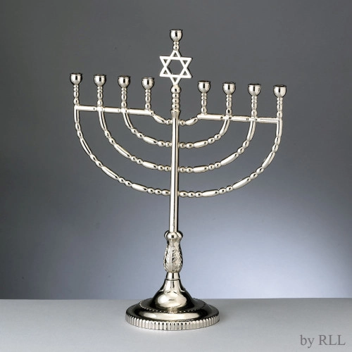 christmascentral3156845