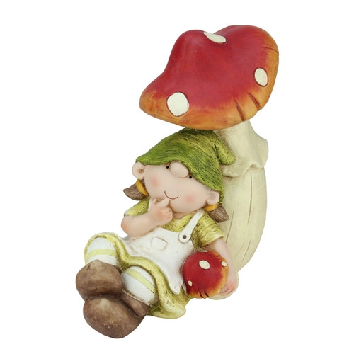 christmascentral3161699