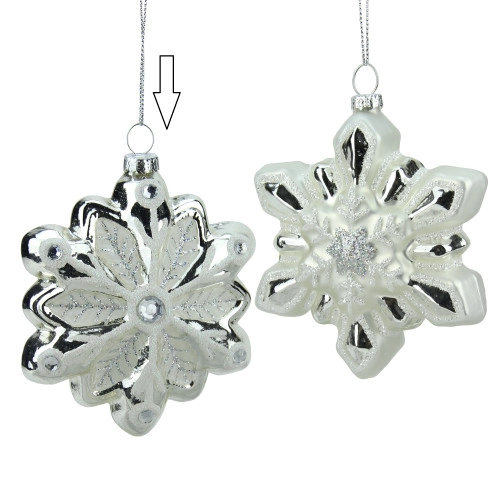 christmascentral3162535