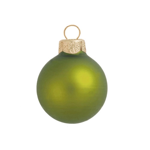 christmascentral3165430