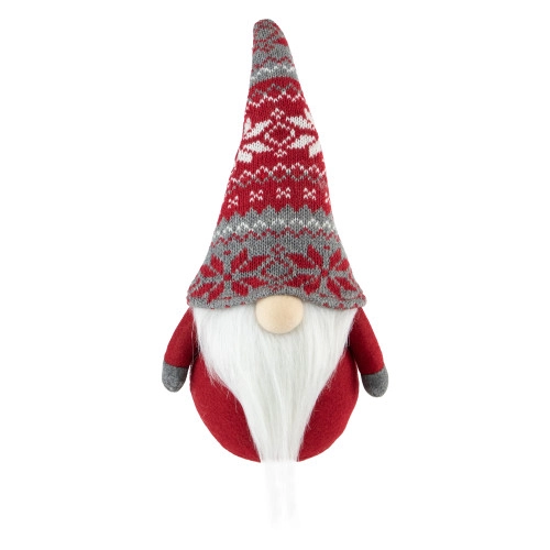 christmascentral31701