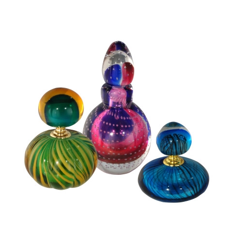 christmascentral3170435
