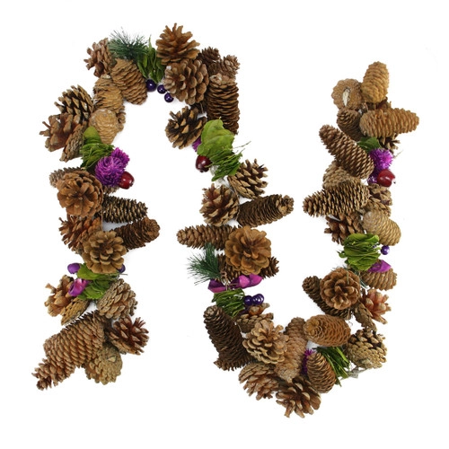 christmascentral3171295